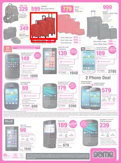 Game : Easter Savings (26 Mar - 1 Apr 2014), page 5