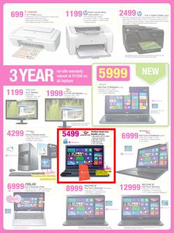 Game : Easter Savings (26 Mar - 1 Apr 2014), page 6