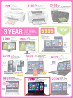 Game : Easter Savings (26 Mar - 1 Apr 2014), page 6