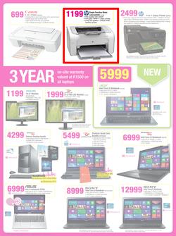Game : Easter Savings (26 Mar - 1 Apr 2014), page 6