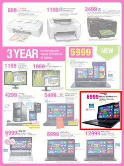 Game : Easter Savings (26 Mar - 1 Apr 2014), page 6