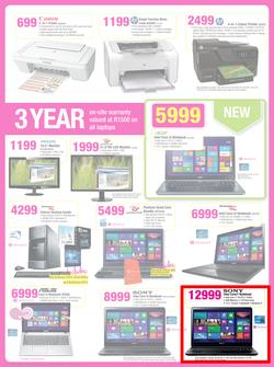 Game : Easter Savings (26 Mar - 1 Apr 2014), page 6