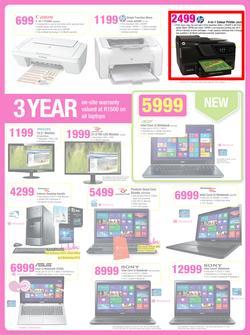 Game : Easter Savings (26 Mar - 1 Apr 2014), page 6