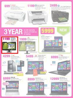 Game : Easter Savings (26 Mar - 1 Apr 2014), page 6