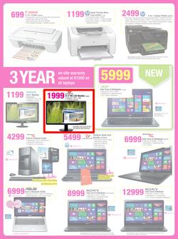 Game : Easter Savings (26 Mar - 1 Apr 2014), page 6