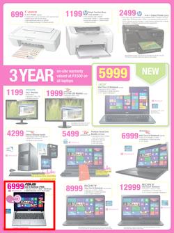 Game : Easter Savings (26 Mar - 1 Apr 2014), page 6