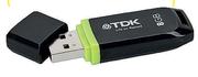 TDK 16GB USB