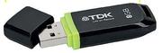 TDK 32GB USB