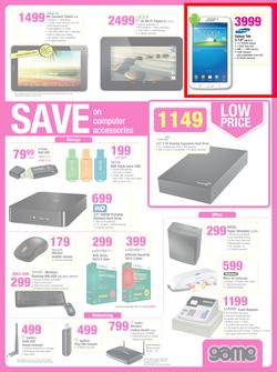 Game : Easter Savings (26 Mar - 1 Apr 2014), page 7