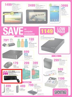 Game : Easter Savings (26 Mar - 1 Apr 2014), page 7