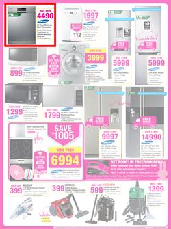 Game : Easter Savings (26 Mar - 1 Apr 2014), page 8