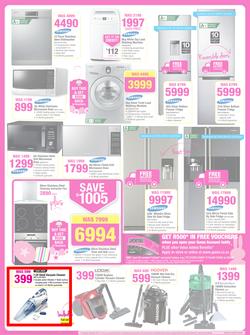 Game : Easter Savings (26 Mar - 1 Apr 2014), page 8