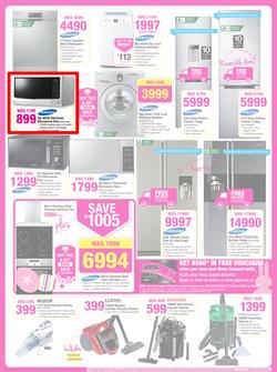 Game : Easter Savings (26 Mar - 1 Apr 2014), page 8