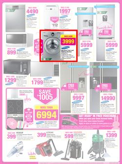 Game : Easter Savings (26 Mar - 1 Apr 2014), page 8