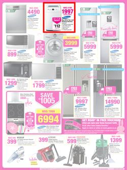 Game : Easter Savings (26 Mar - 1 Apr 2014), page 8