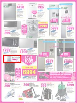Game : Easter Savings (26 Mar - 1 Apr 2014), page 8