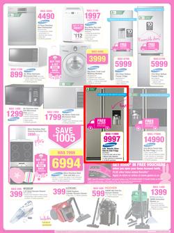 Game : Easter Savings (26 Mar - 1 Apr 2014), page 8
