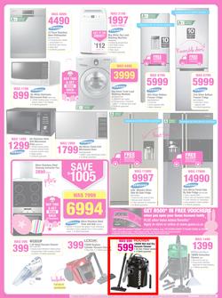 Game : Easter Savings (26 Mar - 1 Apr 2014), page 8