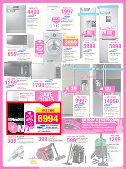 Game : Easter Savings (26 Mar - 1 Apr 2014), page 8