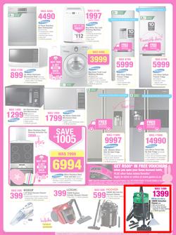 Game : Easter Savings (26 Mar - 1 Apr 2014), page 8