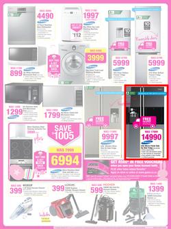 Game : Easter Savings (26 Mar - 1 Apr 2014), page 8