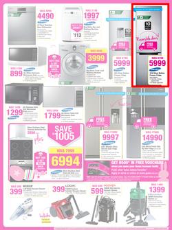 Game : Easter Savings (26 Mar - 1 Apr 2014), page 8