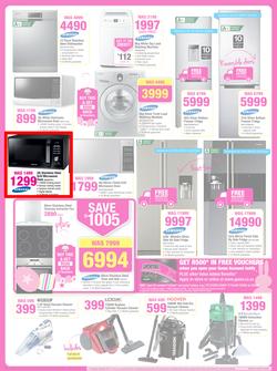 Game : Easter Savings (26 Mar - 1 Apr 2014), page 8