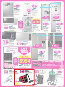 Game : Easter Savings (26 Mar - 1 Apr 2014), page 8