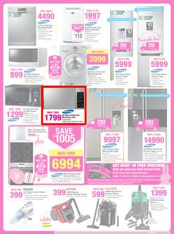 Game : Easter Savings (26 Mar - 1 Apr 2014), page 8