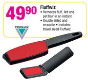 Verimark Fluffwiz