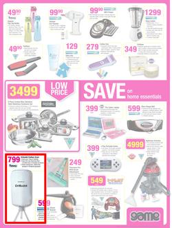 Game : Easter Savings (26 Mar - 1 Apr 2014), page 9