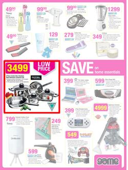 Game : Easter Savings (26 Mar - 1 Apr 2014), page 9