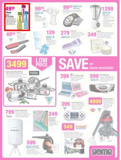 Game : Easter Savings (26 Mar - 1 Apr 2014), page 9