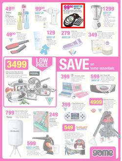 Game : Easter Savings (26 Mar - 1 Apr 2014), page 9