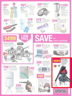 Game : Easter Savings (26 Mar - 1 Apr 2014), page 9