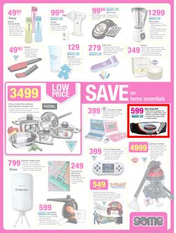 Game : Easter Savings (26 Mar - 1 Apr 2014), page 9