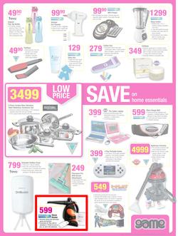 Game : Easter Savings (26 Mar - 1 Apr 2014), page 9