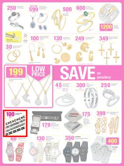 Game : Easter Savings (26 Mar - 1 Apr 2014), page 10