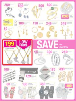 Game : Easter Savings (26 Mar - 1 Apr 2014), page 10