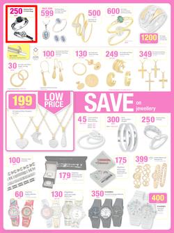 Game : Easter Savings (26 Mar - 1 Apr 2014), page 10