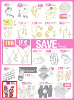 Game : Easter Savings (26 Mar - 1 Apr 2014), page 10