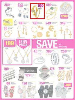 Game : Easter Savings (26 Mar - 1 Apr 2014), page 10