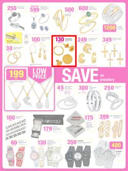 Game : Easter Savings (26 Mar - 1 Apr 2014), page 10