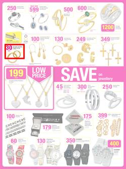 Game : Easter Savings (26 Mar - 1 Apr 2014), page 10