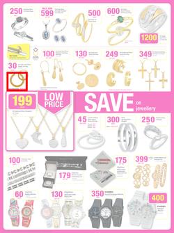 Game : Easter Savings (26 Mar - 1 Apr 2014), page 10