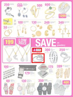 Game : Easter Savings (26 Mar - 1 Apr 2014), page 10