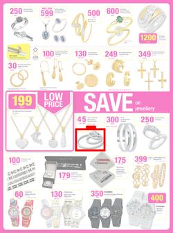 Game : Easter Savings (26 Mar - 1 Apr 2014), page 10