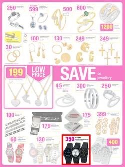 Game : Easter Savings (26 Mar - 1 Apr 2014), page 10