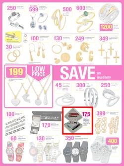 Game : Easter Savings (26 Mar - 1 Apr 2014), page 10