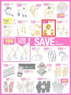 Game : Easter Savings (26 Mar - 1 Apr 2014), page 10